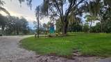 2311 Ribault Scenic Drive - Photo 21