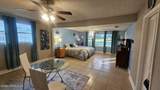 2311 Ribault Scenic Drive - Photo 4