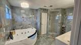 2311 Ribault Scenic Drive - Photo 5