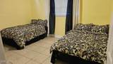2311 Ribault Scenic Drive - Photo 7
