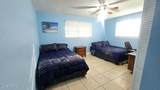 2311 Ribault Scenic Drive - Photo 8