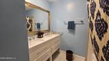 2311 Ribault Scenic Drive - Photo 9