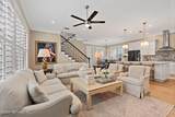 2480 Beach Parkway - Photo 11