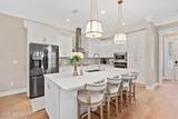 2480 Beach Parkway - Photo 14