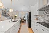2480 Beach Parkway - Photo 15