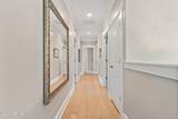 2480 Beach Parkway - Photo 20