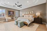 2480 Beach Parkway - Photo 21
