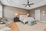 2480 Beach Parkway - Photo 22