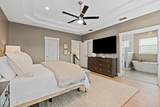 2480 Beach Parkway - Photo 23