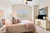 2480 Beach Parkway - Photo 28