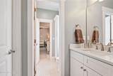 2480 Beach Parkway - Photo 29