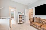 2480 Beach Parkway - Photo 31