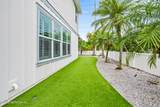 2480 Beach Parkway - Photo 36