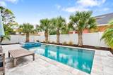 2480 Beach Parkway - Photo 37
