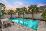2480 Beach Parkway - Photo 38