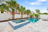 2480 Beach Parkway - Photo 39
