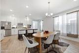 10021 Invention Lane - Photo 11