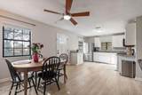 6627 Ramoth Drive - Photo 10