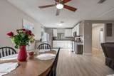 6627 Ramoth Drive - Photo 11