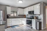 6627 Ramoth Drive - Photo 12
