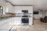 6627 Ramoth Drive - Photo 13