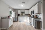 6627 Ramoth Drive - Photo 14