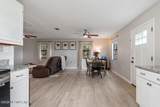 6627 Ramoth Drive - Photo 15