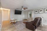6627 Ramoth Drive - Photo 16