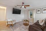 6627 Ramoth Drive - Photo 17