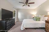 6627 Ramoth Drive - Photo 18