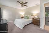6627 Ramoth Drive - Photo 19