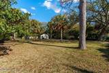 6627 Ramoth Drive - Photo 2