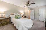 6627 Ramoth Drive - Photo 20