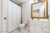 6627 Ramoth Drive - Photo 21