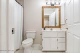 6627 Ramoth Drive - Photo 22