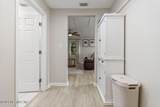 6627 Ramoth Drive - Photo 23