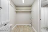 6627 Ramoth Drive - Photo 24