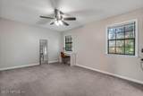 6627 Ramoth Drive - Photo 25