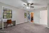 6627 Ramoth Drive - Photo 26