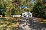 6627 Ramoth Drive - Photo 27