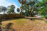 6627 Ramoth Drive - Photo 28
