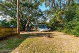 6627 Ramoth Drive - Photo 29