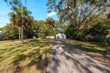 6627 Ramoth Drive - Photo 3