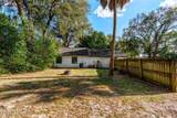 6627 Ramoth Drive - Photo 30