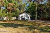 6627 Ramoth Drive - Photo 4