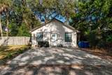 6627 Ramoth Drive - Photo 5