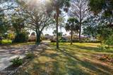 6627 Ramoth Drive - Photo 6