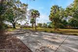 6627 Ramoth Drive - Photo 7