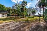 6627 Ramoth Drive - Photo 8