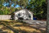 6627 Ramoth Drive - Photo 9